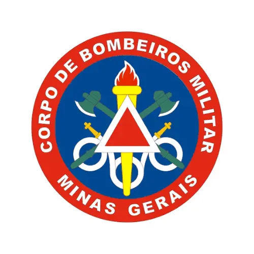 Bombeiros Militar de Minas Gerais