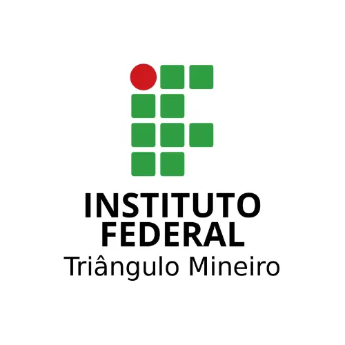 Instituto Federal do Triângulo Mineiro