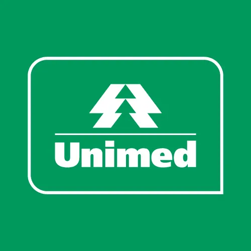Unimed Patrocínio - Minas Gerais