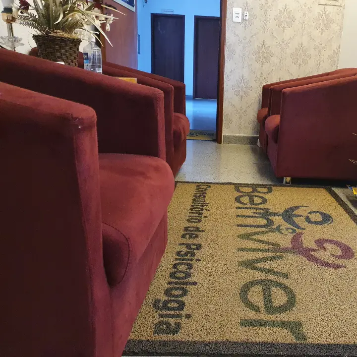 Espaço Bem Viver 4