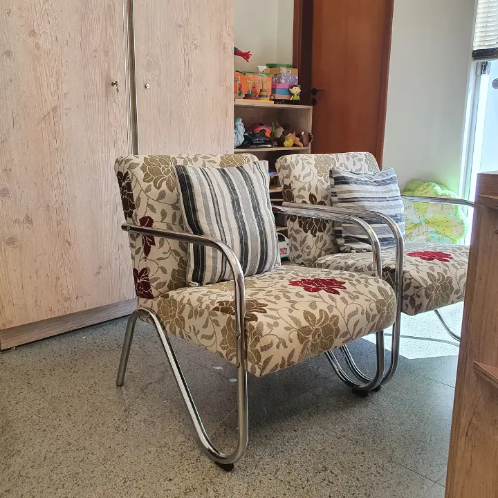 Espaço Bem Viver 6